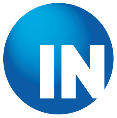 InsuranceNewsNet logo